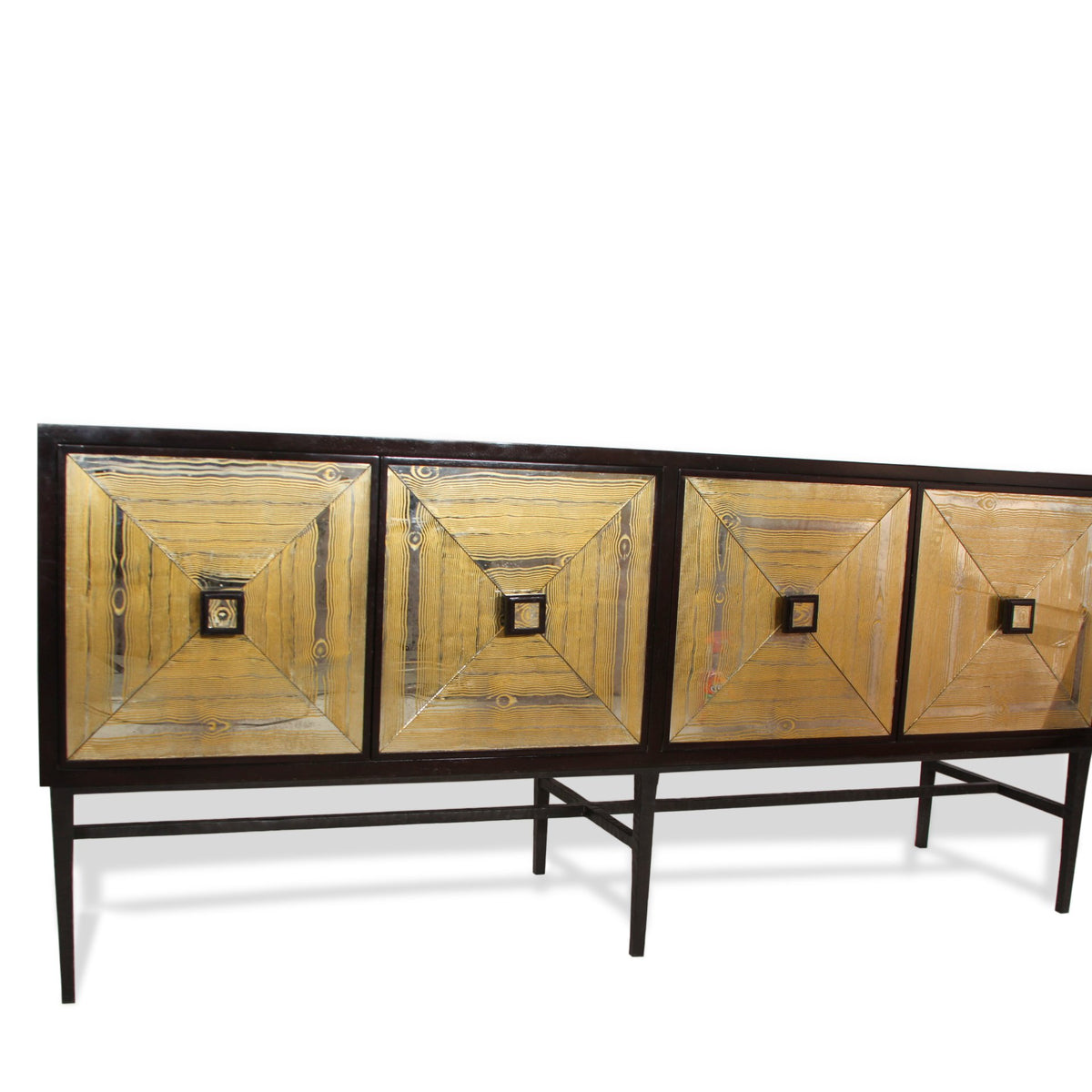 Ironies NORN Sideboard