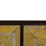 Ironies NORN Sideboard