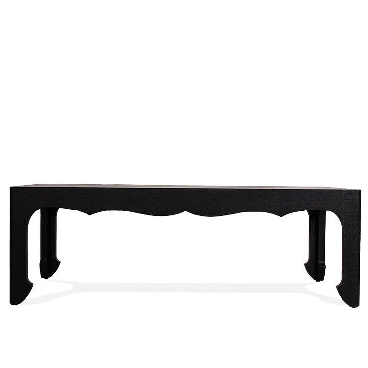 Ironies Seychelles Cocktail Table