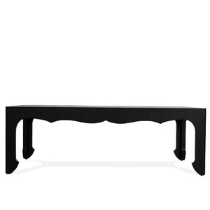 Ironies Seychelles Cocktail Table