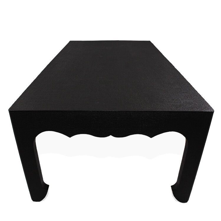 Ironies Seychelles Cocktail Table