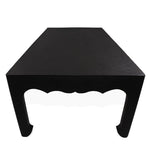 Ironies Seychelles Cocktail Table