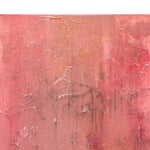 Isaiah Vasquez Original Oil on Canvas Artwork