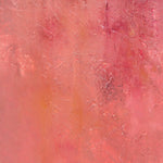 Isaiah Vasquez Original Oil on Canvas Artwork