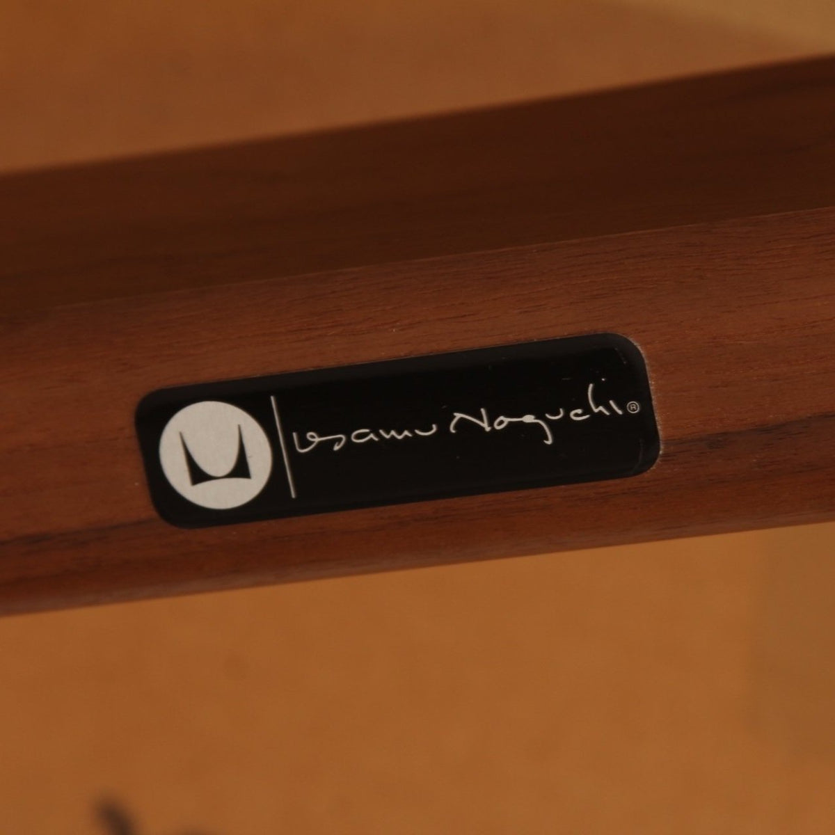 Isamu Noguchi Herman Miller Cocktail table (New with Box)