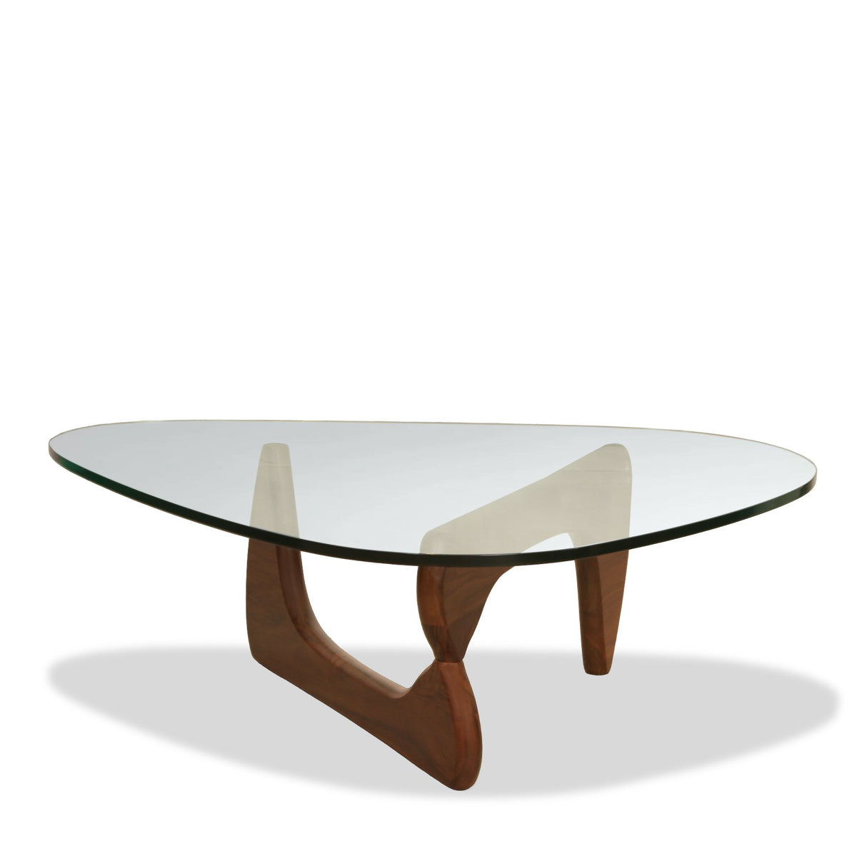 Isamu Noguchi Herman Miller Cocktail table (New with Box)