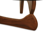 Isamu Noguchi Herman Miller Cocktail table (New with Box)