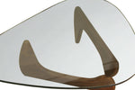 Isamu Noguchi Herman Miller Cocktail table (New with Box)