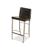 Italian Fasem Counterstools, Set of 3