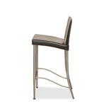 Italian Fasem Counterstools, Set of 3