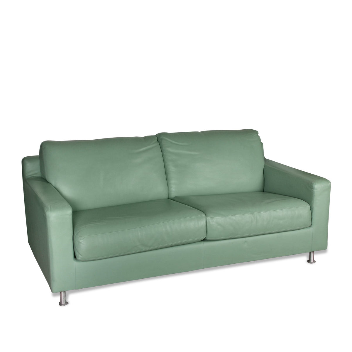 Italian Stema Brevetti Millennium Sleeper Sofa