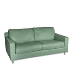 Italian Stema Brevetti Millennium Sleeper Sofa