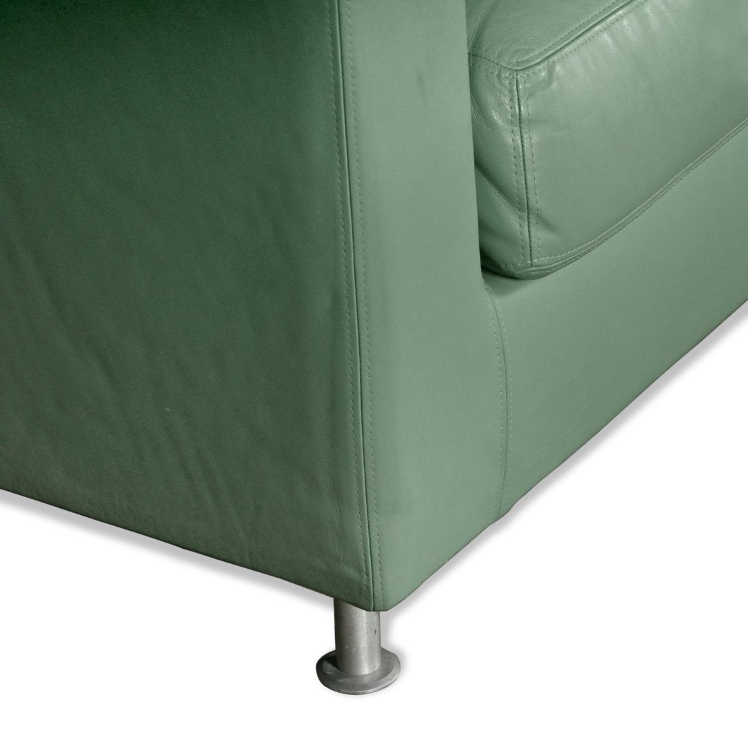 Italian Stema Brevetti Millennium Sleeper Sofa