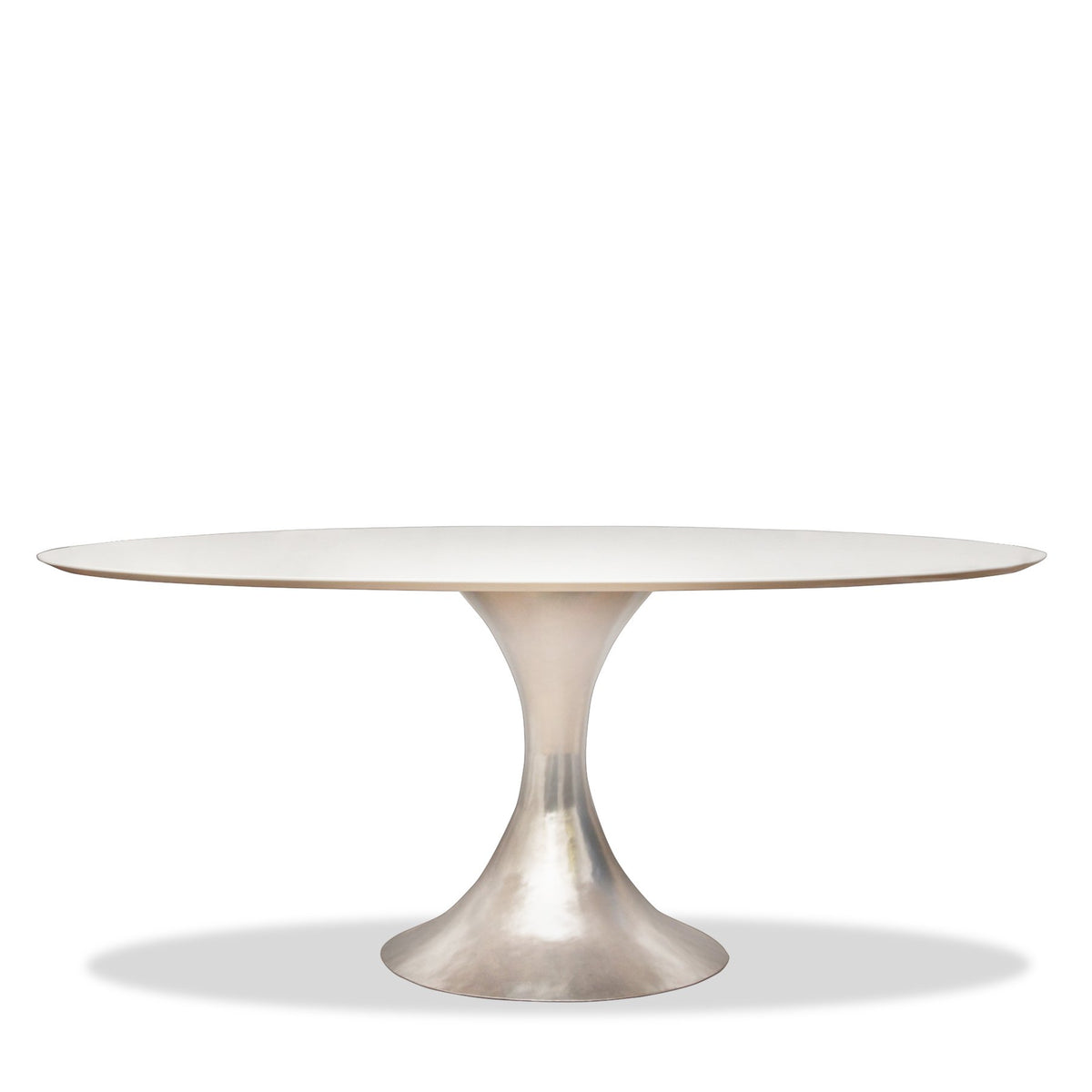 Julian Chichester Dakota Dining Table
