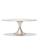 Julian Chichester Dakota Dining Table