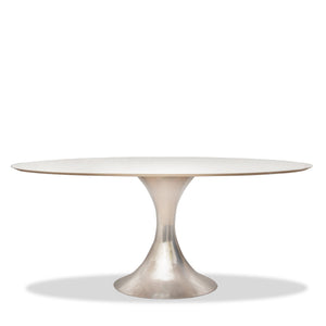 Julian Chichester Dakota Dining Table