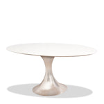 Julian Chichester Dakota Dining Table