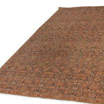 Jaipur Living Kindred Keiran Knd16 Area Rug (9 ft x 12 ft)