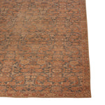 Jaipur Living Kindred Keiran Knd16 Area Rug (9 ft x 12 ft)