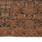 Jaipur Living Kindred Keiran Knd16 Area Rug (9 ft x 12 ft)