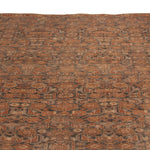 Jaipur Living Kindred Keiran Knd16 Area Rug (9 ft x 12 ft)