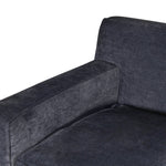 Jean Michel Frank Club Sofa