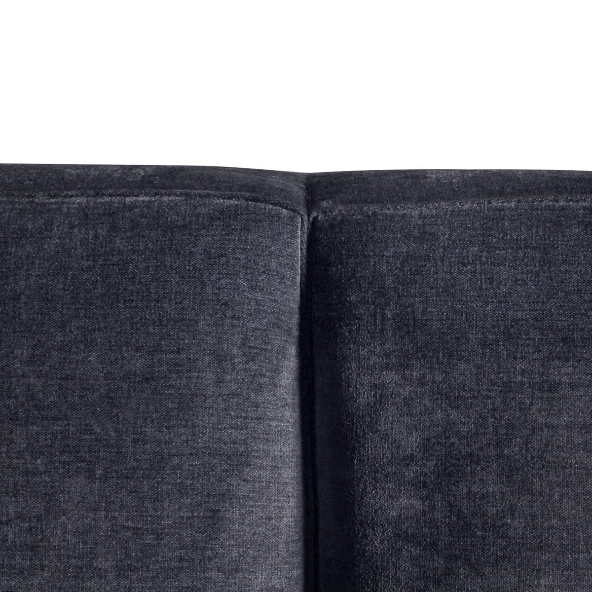 Jean Michel Frank Club Sofa