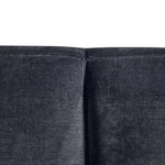 Jean Michel Frank Club Sofa