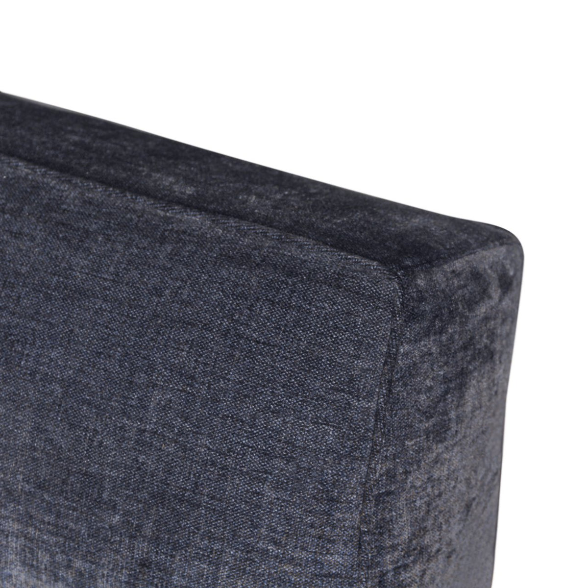 Jean Michel Frank Club Sofa