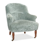 John Derian Cisco Home Tulip Chair By Cisco Brothers