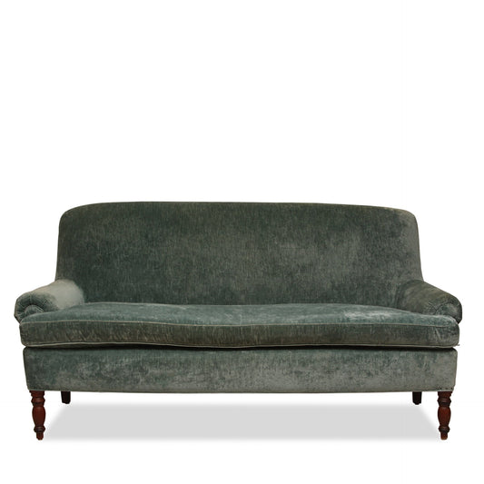 John Derian Meadow Sofa from Cisco Home