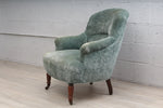 John Derian Tulip Chair for Cisco Brothers