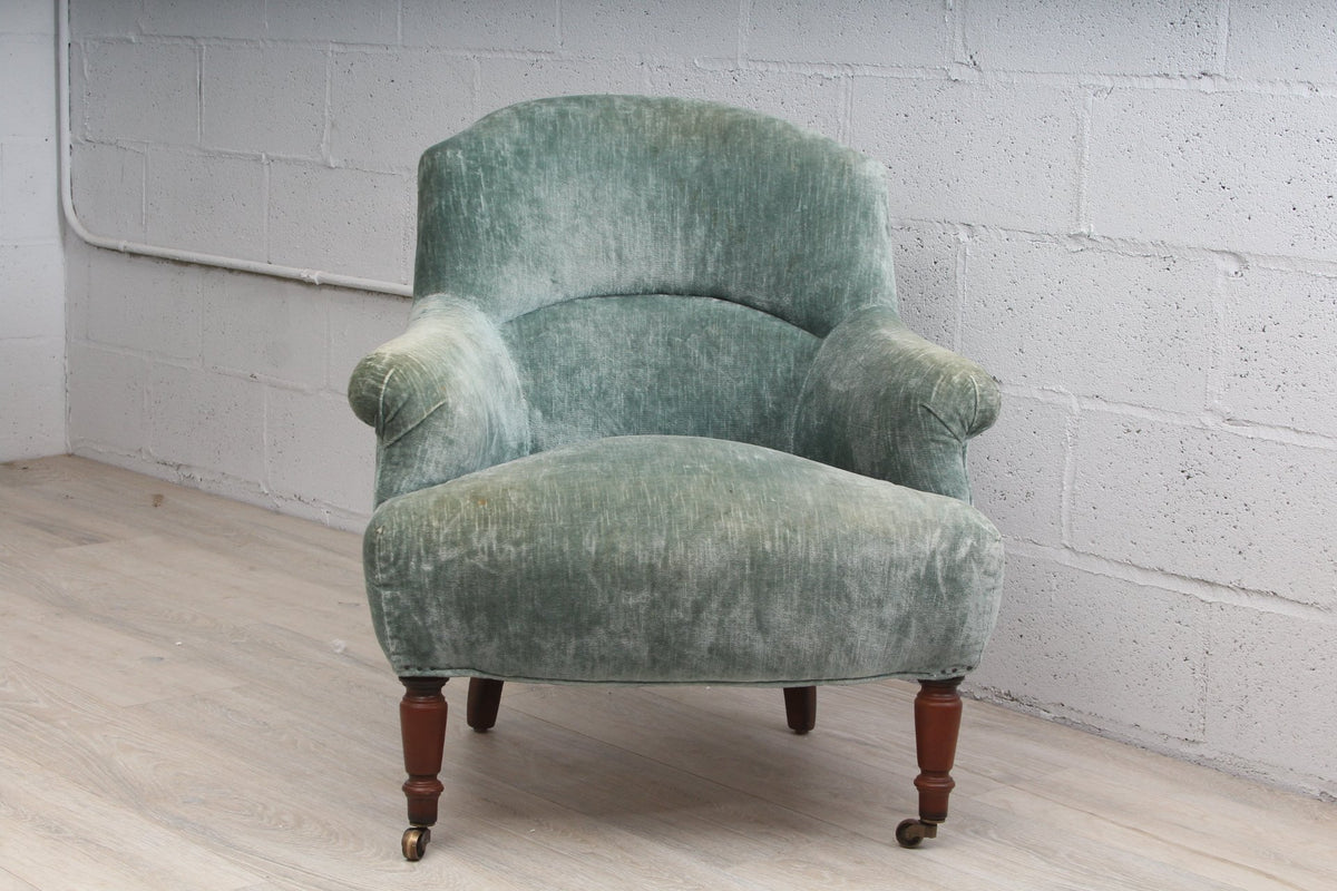 John Derian Tulip Chair for Cisco Brothers
