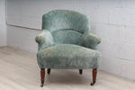 John Derian Tulip Chair for Cisco Brothers