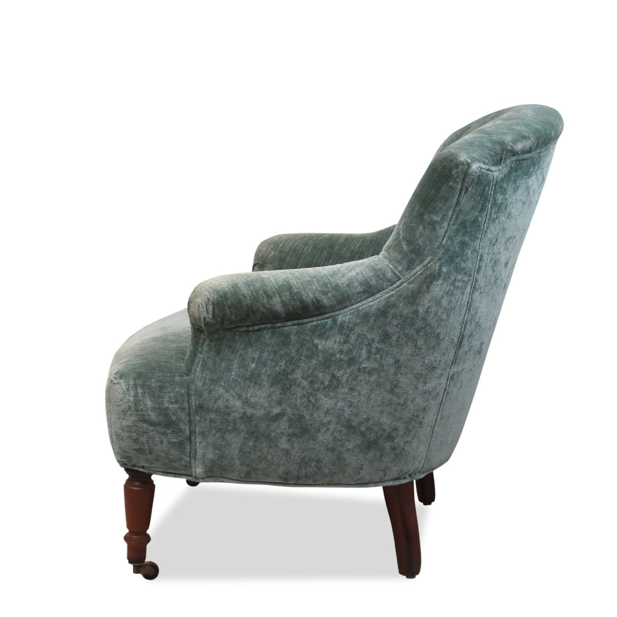 John Derian Tulip Chair for Cisco Brothers