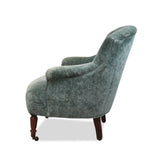 John Derian Tulip Chair for Cisco Brothers