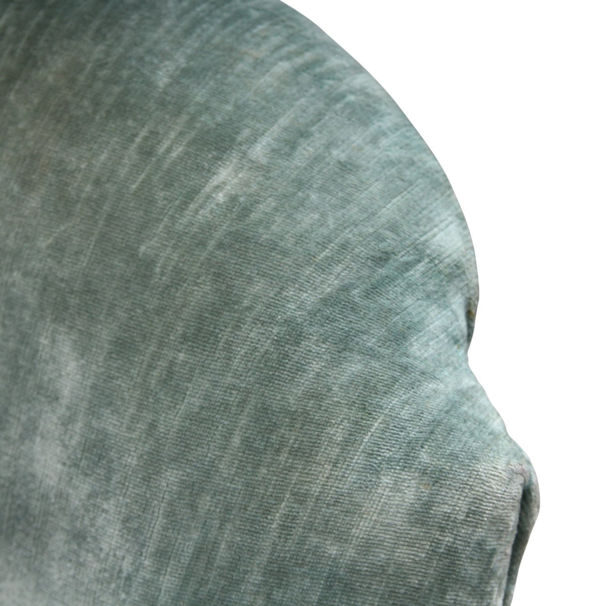 John Derian Tulip Chair for Cisco Brothers