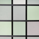 John Franklin Silk Series, 2000 (5 Available)