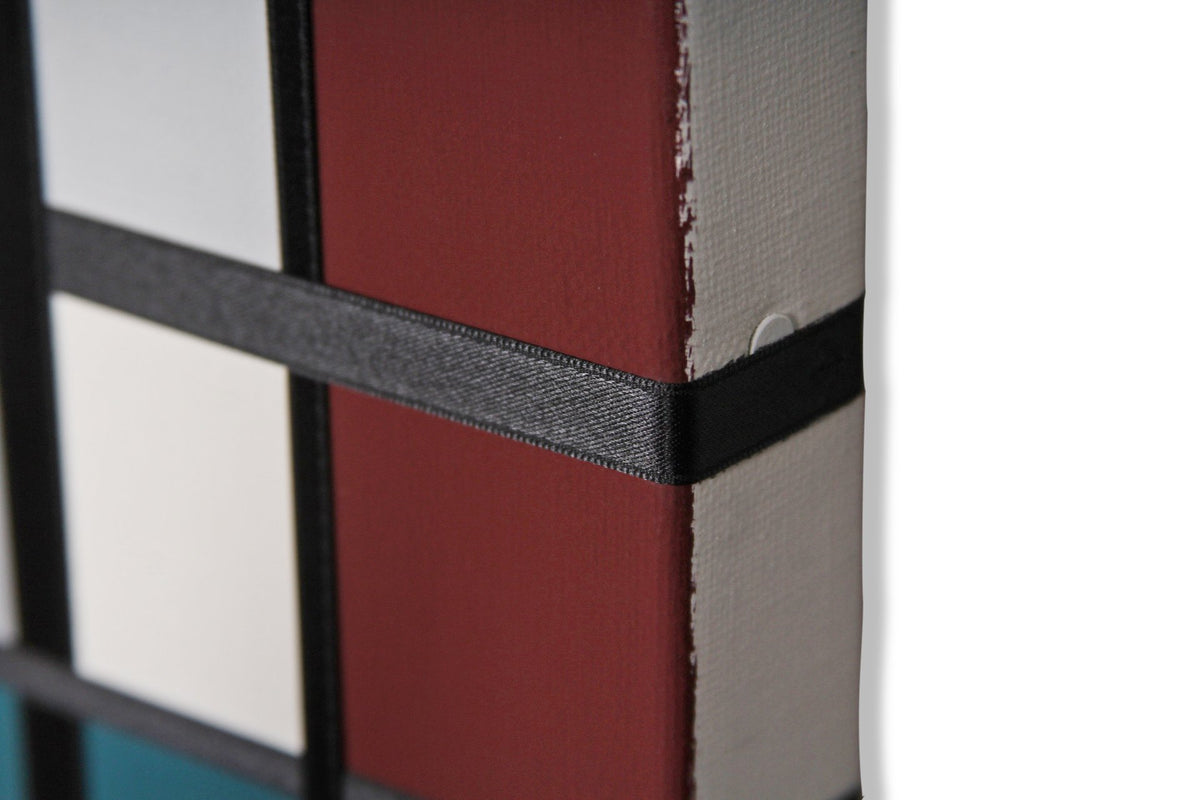 John Franklin, Kyoto No Koshijima #11, 1999
