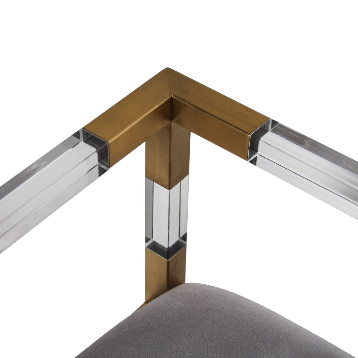 Jonathan Adler Jacques Bench