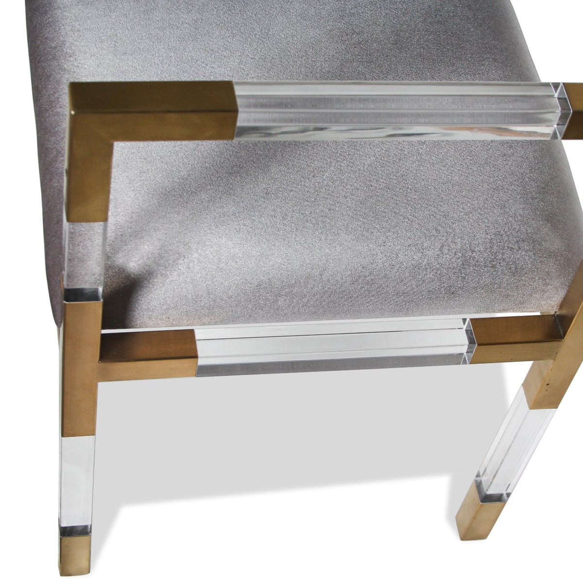 Jonathan Adler Jacques Bench