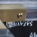 Jonathan Adler Jacques Bench