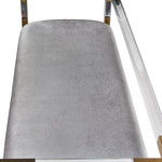Jonathan Adler Jacques Bench
