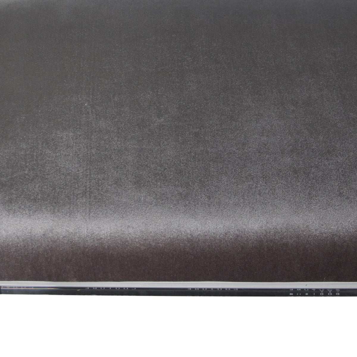 Jonathan Adler Jacques Bench