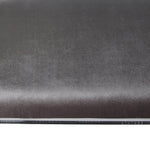 Jonathan Adler Jacques Bench