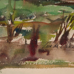Jose de Creeft, House on the Beach