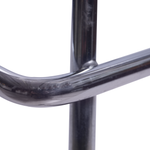 Knoll Bertoia Bar Stools Designed by Harry Bertoia, Set of 3