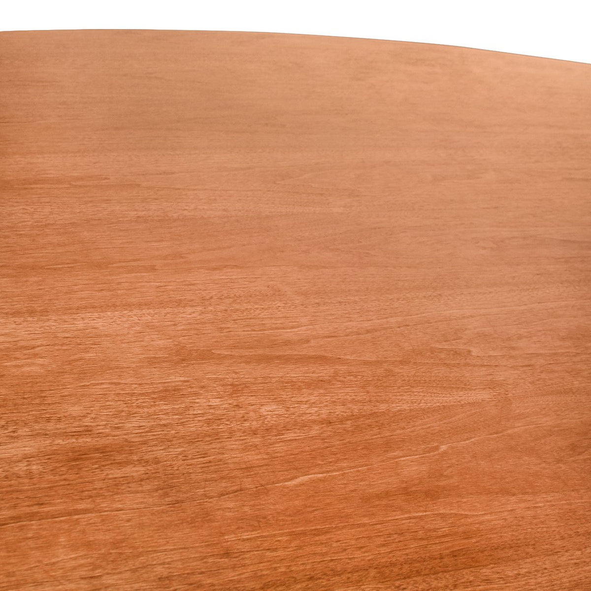 Knoll Saarinen Oval Dining Table 96"
