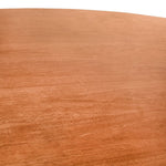 Knoll Saarinen Oval Dining Table 96"
