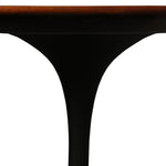 Knoll Saarinen Oval Dining Table 96"